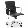 Baths Julian Bowen Gio Office Chair