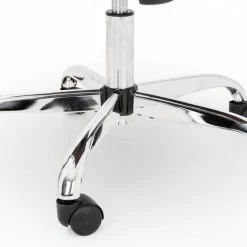 Baths Julian Bowen Gio Office Chair