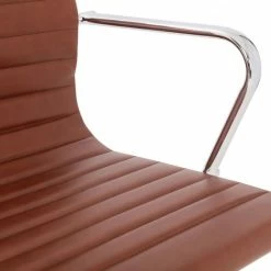 Baths Julian Bowen Gio Office Chair