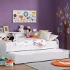 Julian Bowen Grace Day Bed Beds