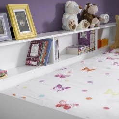 Julian Bowen Grace Day Bed Beds