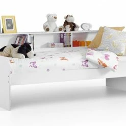 Julian Bowen Grace Day Bed Beds