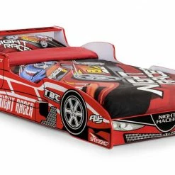 Julian Bowen Hornet Speeder Bed Beds