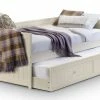 Beds Julian Bowen Jessica Daybed