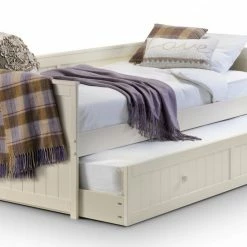 Beds Julian Bowen Jessica Daybed