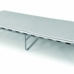 Julian Bowen Lucca Folding Guest Bed Beds