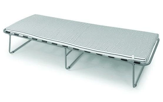 Julian Bowen Lucca Folding Guest Bed Beds