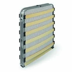 Julian Bowen Lucca Folding Guest Bed Beds