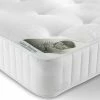 Mattresses Julian Bowen Memory Pocket 1000 Mattress