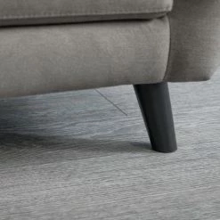 Julian Bowen Monza 2 Seater Sofa