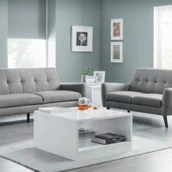 Baths Julian Bowen Monza Sofa Bed