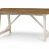 Julian Bowen Pembroke Dining Table