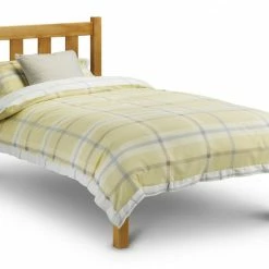 Julian Bowen Poppy Bed