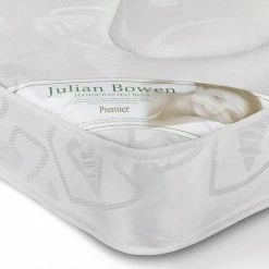 Mattresses Julian Bowen Premier Mattress