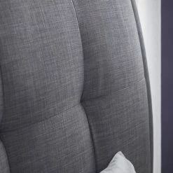 Beds Julian Bowen Santorini Bed Frame