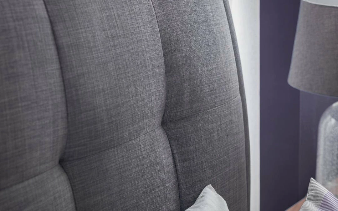 Beds Julian Bowen Santorini Bed Frame