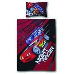 Julian Bowen Scorpion Racer Bed