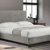 Julian Bowen Shoreditch Bed Frame Beds