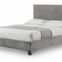 Julian Bowen Shoreditch Bed Frame Beds
