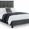 Julian Bowen Sorrento Bed Frame Beds