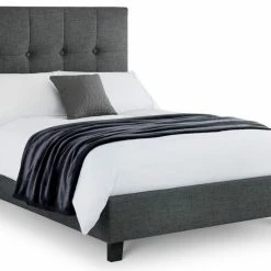 Julian Bowen Sorrento Bed Frame Beds