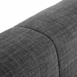 Julian Bowen Sorrento Bed Frame Beds