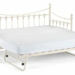 Julian Bowen Versailles Day Bed
