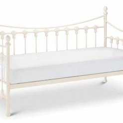 Julian Bowen Versailles Day Bed