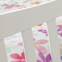 Julian Bowen Zodiac Bunk Bed Beds