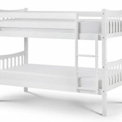 Julian Bowen Zodiac Bunk Bed Beds