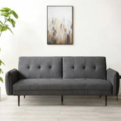 Kyoto Erik Sofa Bed
