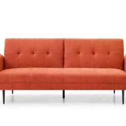 Kyoto Erik Sofa Bed