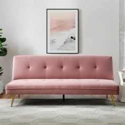 Sofa Beds Kyoto Juno Sofa Bed