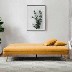 Sofa Beds Kyoto Juno Sofa Bed