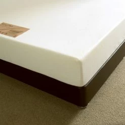 Kayflex Bronze Memory Foam Mattress
