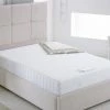 Kayflex Coolmax Memory Foam Mattress