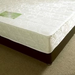 Kayflex Ecoflex 15cm Reflex Foam Mattress