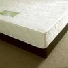 Mattresses Kayflex Ecoflex 20cm Reflex Foam
