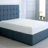 Kayflex Hybrid Cool Blue Mattress
