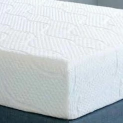 Kayflex Hybrid Cool Blue Mattress