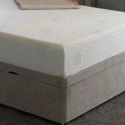 Mattresses Kayflex K Latex Mattress