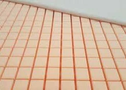 Kayflex K Zone Mattress