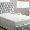 Kayflex Natural Touch Memory Foam Mattress