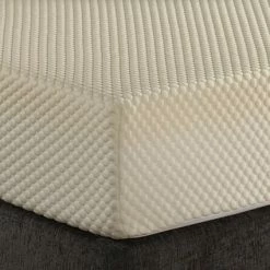 Kayflex Platinum Memory Foam Mattress