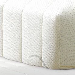 Kayflex Thermo Cool Mattress