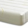 Kayflex Thermo Cool Mattress