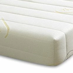 Kayflex Thermo Cool Mattress
