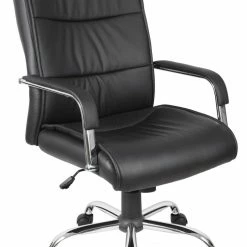 Teknik Office Kendal Chair