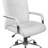 Teknik Office Kendal Chair