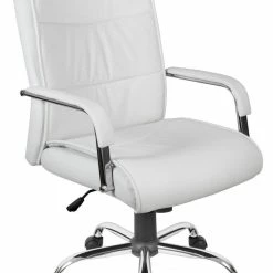 Teknik Office Kendal Chair